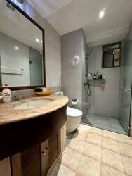 Westcove Condominium (D5), Condominium #446980711